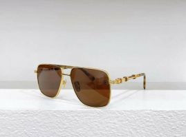 Picture of Balmain Sunglasses _SKUfw54107250fw